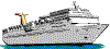 ship2_small.gif (2065 bytes)