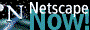 NOW_ANIM_BUTTON.gif (4772 bytes)